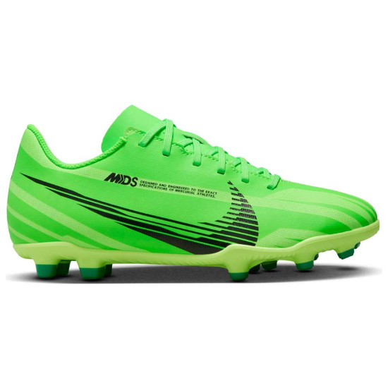 Nike Jr. Vapor 15 Club Mercurial Dream Speed FG/MG